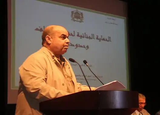 لماذا تفسدون على المغاربة لحظات فرحة الاجماع الوطني في زمن آلام كورونا؟