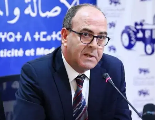 “البام”: المديونية بلغت 970 مليار درهم.. ويجب إحداث ضريبة جديدة