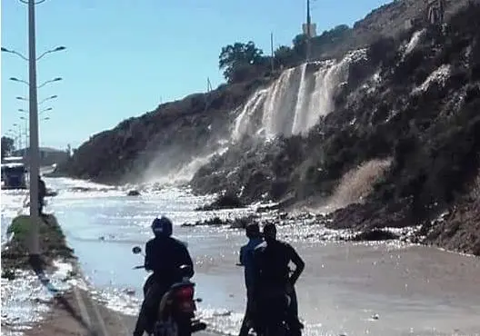 تسجيل أزيد من 400 ألف ليلة سياحية في وجهة أكادير خلال يونيو 2019