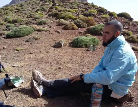 إلى تلميذي، لِمَ انتحرتَ؟