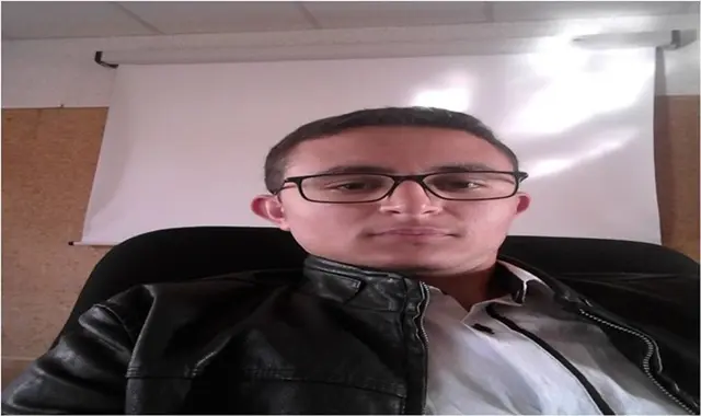 ﺭﺩﺍ ﻋﻠﻰ ﺍﻷﺳﺘﺎﺫ ﺃﺣﻤﺪ ﻋﺼﻴﺪ ﺑﺨﺼﻮﺹ ﻟﻐﺔ ﺍﻟﺘﺪﺭﻳﺲ