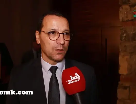 الصمدي: القانون الإطار متقدم واختزاله في لغة التدريس مؤسف (فيديو)