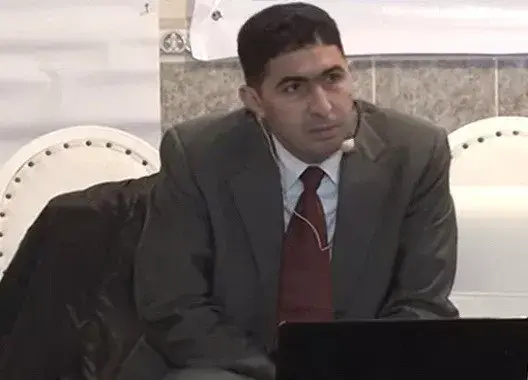 بعد عزله من رئاسة جماعة مريرت.. الدستورية تسقط عدال من “المستشارين”