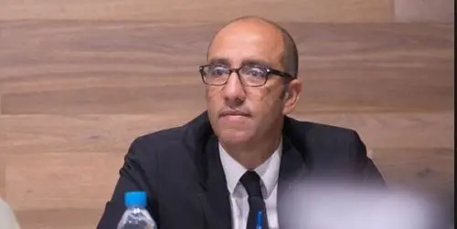 تسريب الوثائق يخلق أزمة داخل الرجاء ويضع مكتب الزيات على المحك