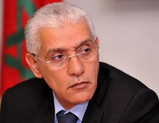 تقلد 3 حقائب وزارية وعاد لرئاسة “النواب” للمرة الثانية.. تعرف على الطالبي العلمي