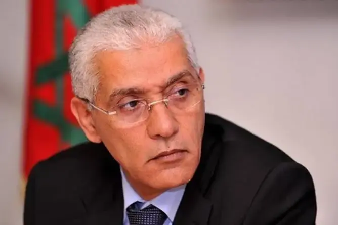 البام يستدعي الفردوس وبنشعبون للتحقيق في صفقات الطالبي العلمي