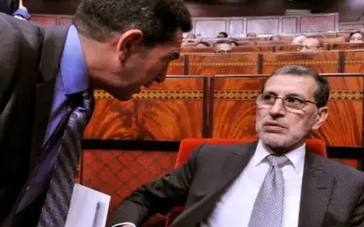 الغليان مستمر بقطاع التعليم.. مسيرات بربوع المملكة واعتصام بالوزارة