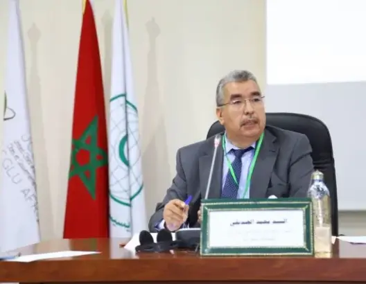 عمدة الرباط يكذب تصريحات صادرة عن مدير وكالة تهيئة ضفتي أبي رقراق