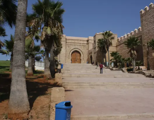 الحكومة تتجه لملاءمة الإطار القانوني لحماية التراث مع المعايير الدولية