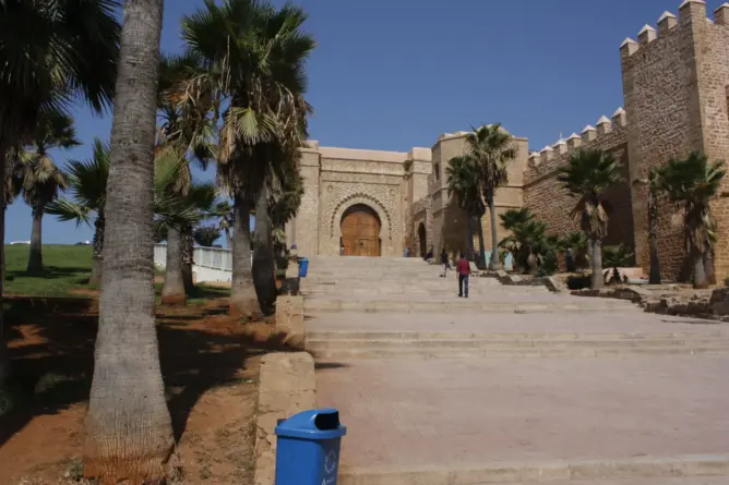 أحدها يتعلق بالتراث.. وزارة بنسعيد تضع اللمسات الأخيرة على أربعة نصوص قانونية