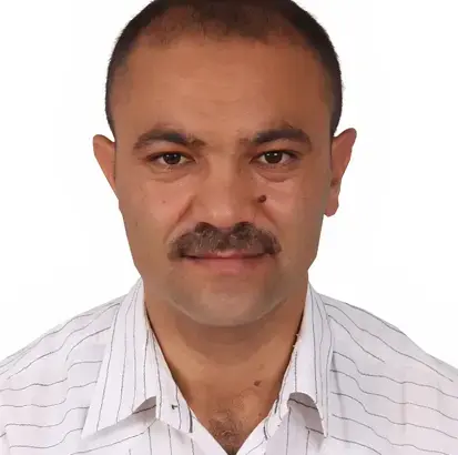 في سوسيولوجيا الافتراضي”مواقع التواصل الاجتماعي كآلية لتفاوض العلائقي”
