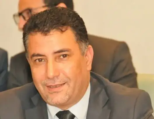 فاجعة طنجة.. ترتيب المسؤوليات ومخارج الأزمة