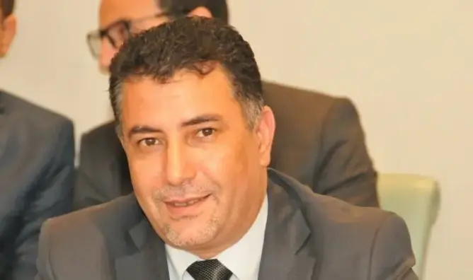 فاجعة طنجة.. ترتيب المسؤوليات ومخارج الأزمة