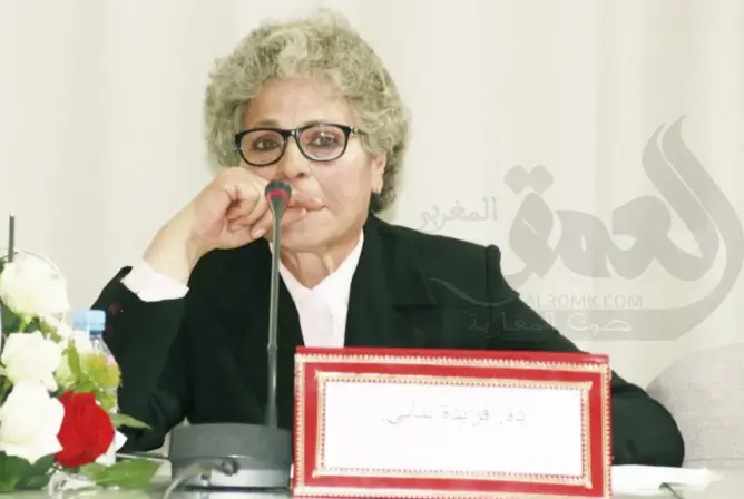 حقوقية تدعو لتغيير جذري بمدونة الأسرة يُبنى على المساواة