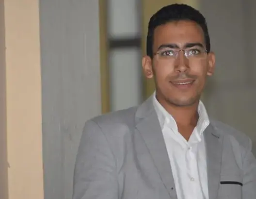 أزمة الثقافة بين تخلف المثقفين وتدني النخب السياسية