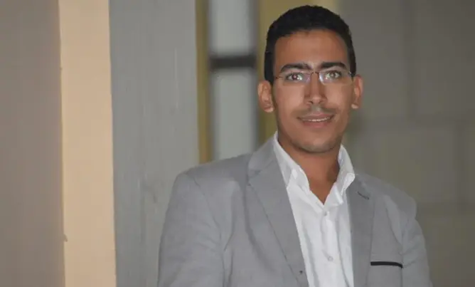 أزمة الثقافة بين تخلف المثقفين وتدني النخب السياسية