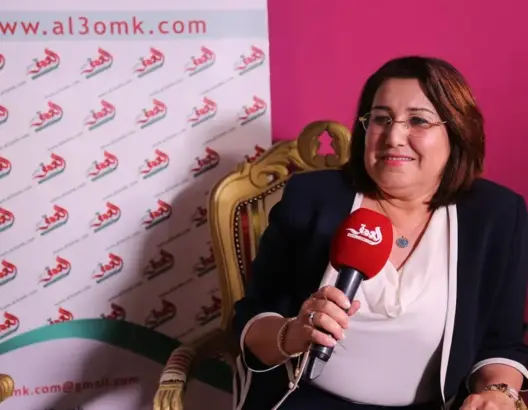 بوفراشن: القانون الإطار كنز للمغاربة.. حرام أن يتوقف بسبب كلمة أو مادة