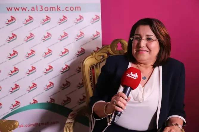 بوفراشن: القانون الإطار كنز للمغاربة.. حرام أن يتوقف بسبب كلمة أو مادة