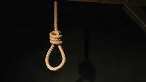 قاصر يقدم على الإنتحار شنقا وسط منزل أسرته بسبع عيون