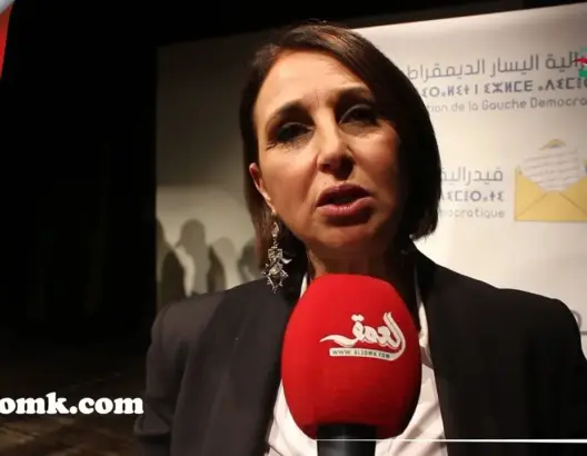 رفاق منيب يرفضون “مسح” ما تبقى من معالم وهوية بوزنيقة