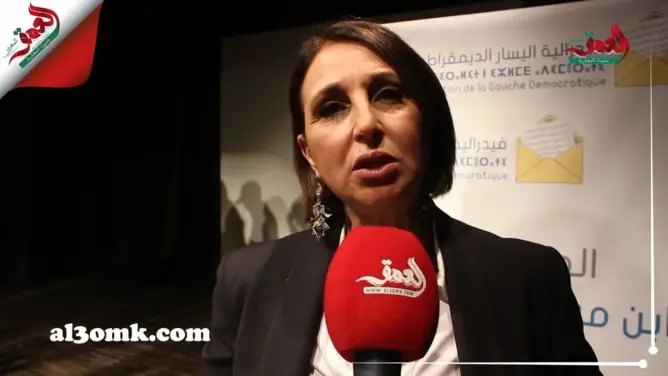 رفاق منيب يرفضون “مسح” ما تبقى من معالم وهوية بوزنيقة