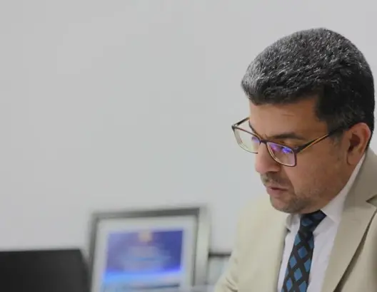 الانقلابيون