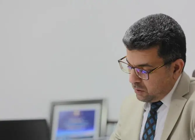 الانقلابيون
