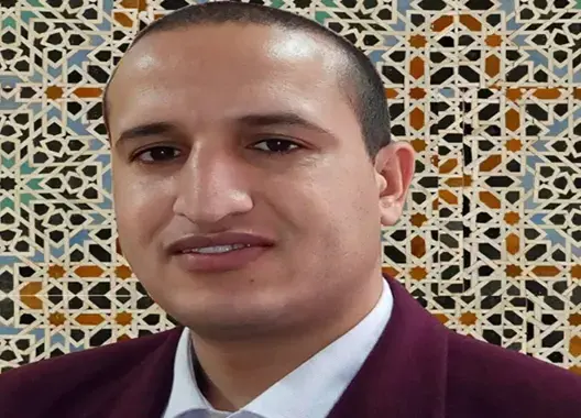 رابطة أمازيغية ترفض فرنسة التعليم.. وتنتخب صدقي رئيسا لها