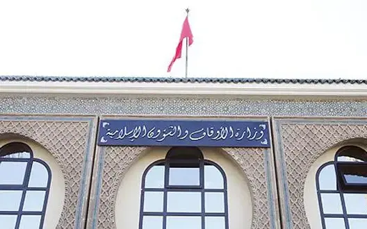 “يا أيها الناس أسرعوا إلى تلقيح أنفسكم.. خطاب “الأوقاف” بالجمعة لحث المواطنين على التلقيح