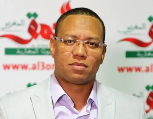 ما وراء فوز المصباح بالانتخابات الجزئية