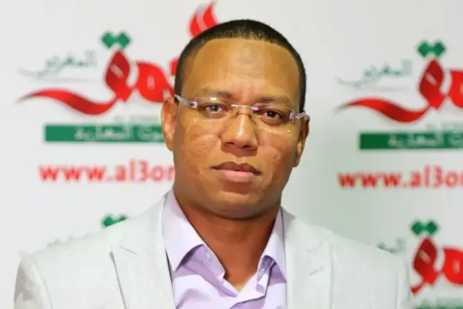 العبث … إبداع بلا قيم ولا أخلاق