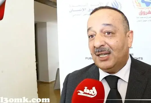 فضيحة.. وزارة “الأعرج” تحجز على كتاب “مائة يوم قبل وفاة الرسول”