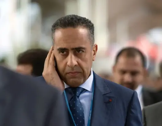 مديرية الأمن تسجل 755 ألف قضية زجرية في 2024.. وتفكك زهاء 1000 عصابة إجرامية
