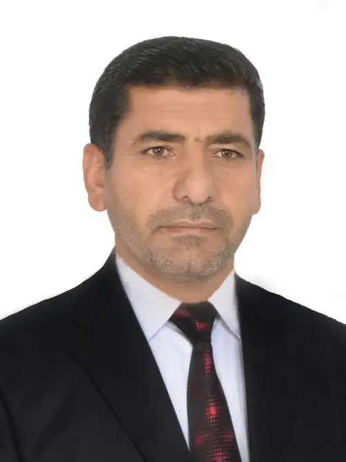 فقدان الحلول بين أزمة الجفاف وخطر السيول