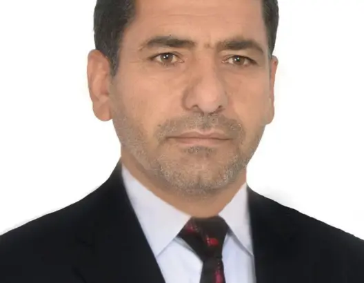 فقدان الحلول بين أزمة الجفاف وخطر السيول
