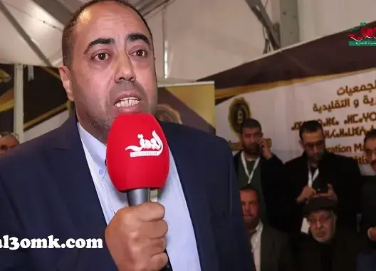 لفيف: فوضى في قطاع المخابز وضعف في جودة الدقيق بالمغرب (فيديو)