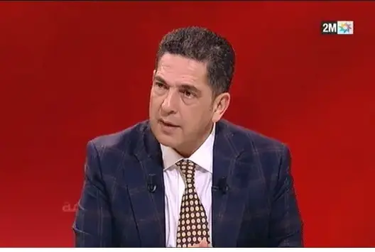 أمزازي يرد على الـPJD ويؤكد أن البحث العلمي لا يمكن أن يكون بالعربية
