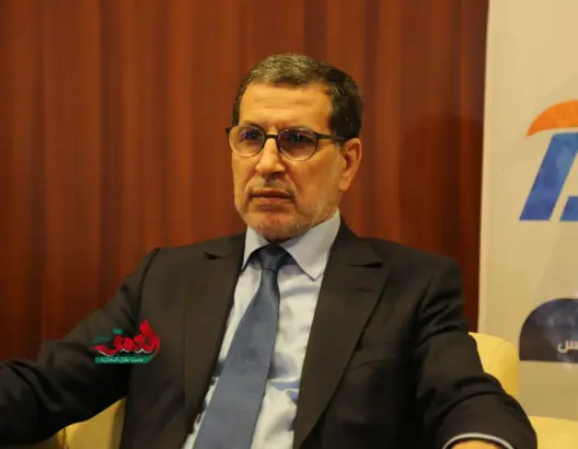 العثماني: الأيام الـ10 المقبلة حاسمة في تحديد مصير “كورونا” بالمغرب