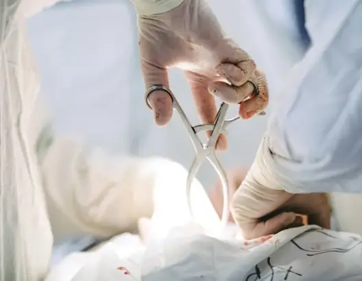والدها ناشد الملك بالتدخل.. فتح تحقيق في وفاة حامل بالقصر الكبير