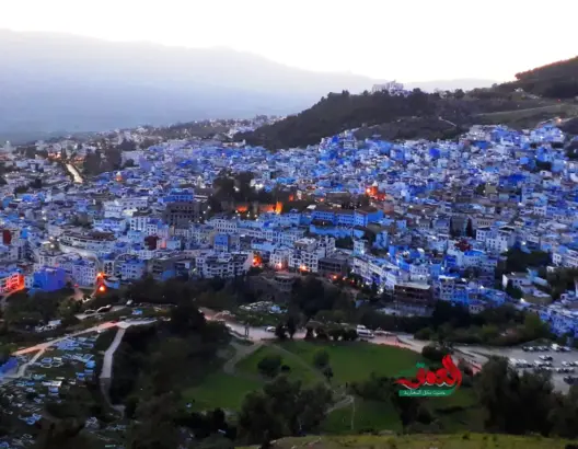 “شبح الانتحار” يسلب حياة شابة بإقليم شفشاون
