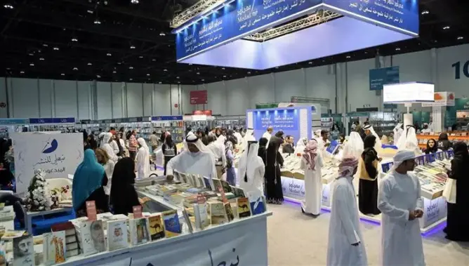 “بريد الليل” تحصد الجائزة العالمية للرواية العربية “البوكر”