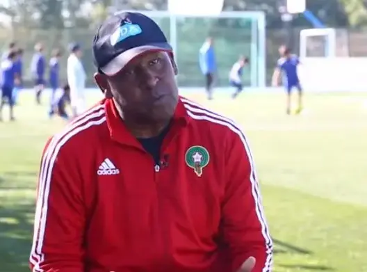 كريمو لـ”العمق”: سعداء بعودة حمد الله ولا أحد ضد تواجده بالمنتخب الوطني