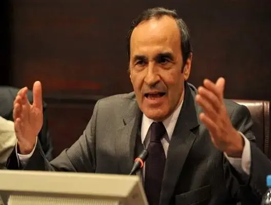 رئيس مجلس النواب يقوم بزيارة عمل إلى دبلن