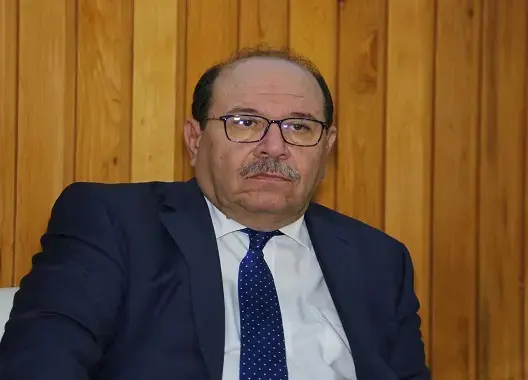 بوصوف: النموذج المغربي حقق الاستقرار.. وينقصه التنظير لينتشر (فيديو)