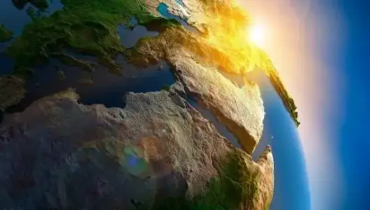 الأمم المتحدة تحذر من “جائحة” عالمية وشيكة لا لقاح لها