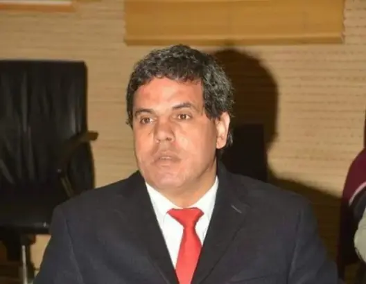 رسالة مفتوحة إلى المدير العام للماء والكهرباء