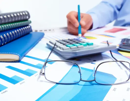 البحث عن 20 مستشارا عبر الهاتف للعمل بالقنيطرة