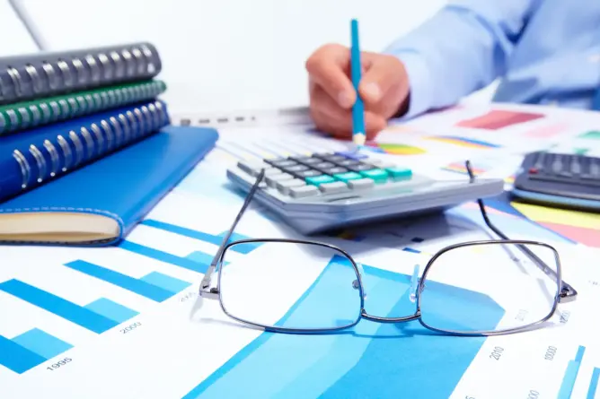 البحث عن 20 مستشارا عبر الهاتف للعمل بالقنيطرة