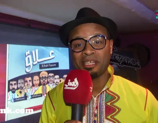 “عْلاَّاااق” كليب جديد لمحاربة العنوسة في المغرب