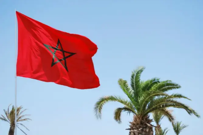 المغرب ضيف شرف معرض “ويش أفريكا” 2019 بلندن